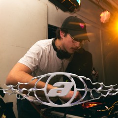 aggrecording 20 with Leo Dentler