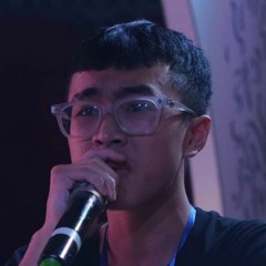 tao gọi chỗ đấy là ổ khỉ