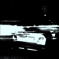 Luther - Uet [Remix D&B]