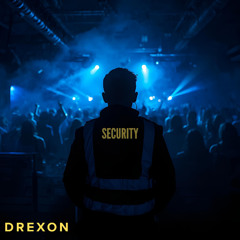 Security