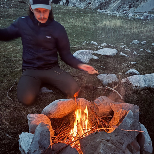 heatingupforgettingcolder_250930
