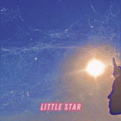 Little Star v1