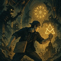 Kroom – KREATIV HARDCORE