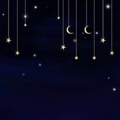 Point The Star