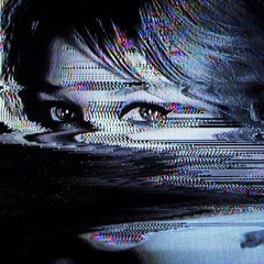 DERNIÈRE DANSE (prod. OVZ2)