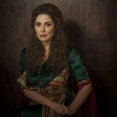 حي المنازل ، ذات الخال