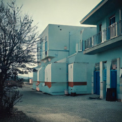 io_detesto_sopratutto_il_potere_di_oggi