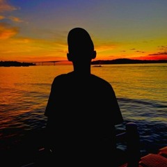 ♫ λℓℓ ȋ λSҜ 367 - 2023 [S_D]& Jackkk-