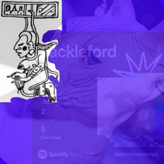 15. (~IX + XI) At~Tab Most, Feuaré