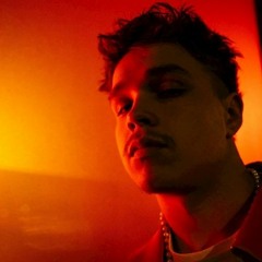 130 bpm I think? idk but this shit kinda fly