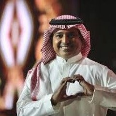 راشد الماجد