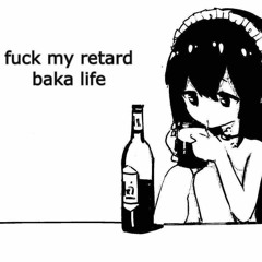 the way things used to be