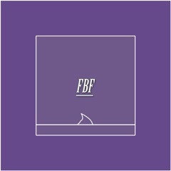 free bar friday #10: daydream (prod. The Deli)