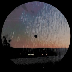 PREMIERE: Odazaï - Baby U Should Stay