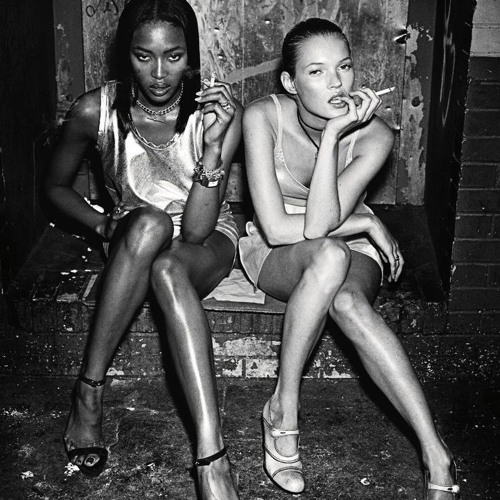 rexv2 - ben 10 prod.rexv2 (音楽 Radio)