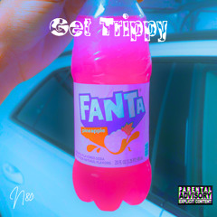 Get Trippy [Prod. Miyami]