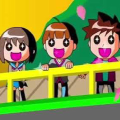 우치다하루-좀 먹어버렸어