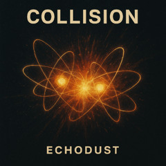 Collision