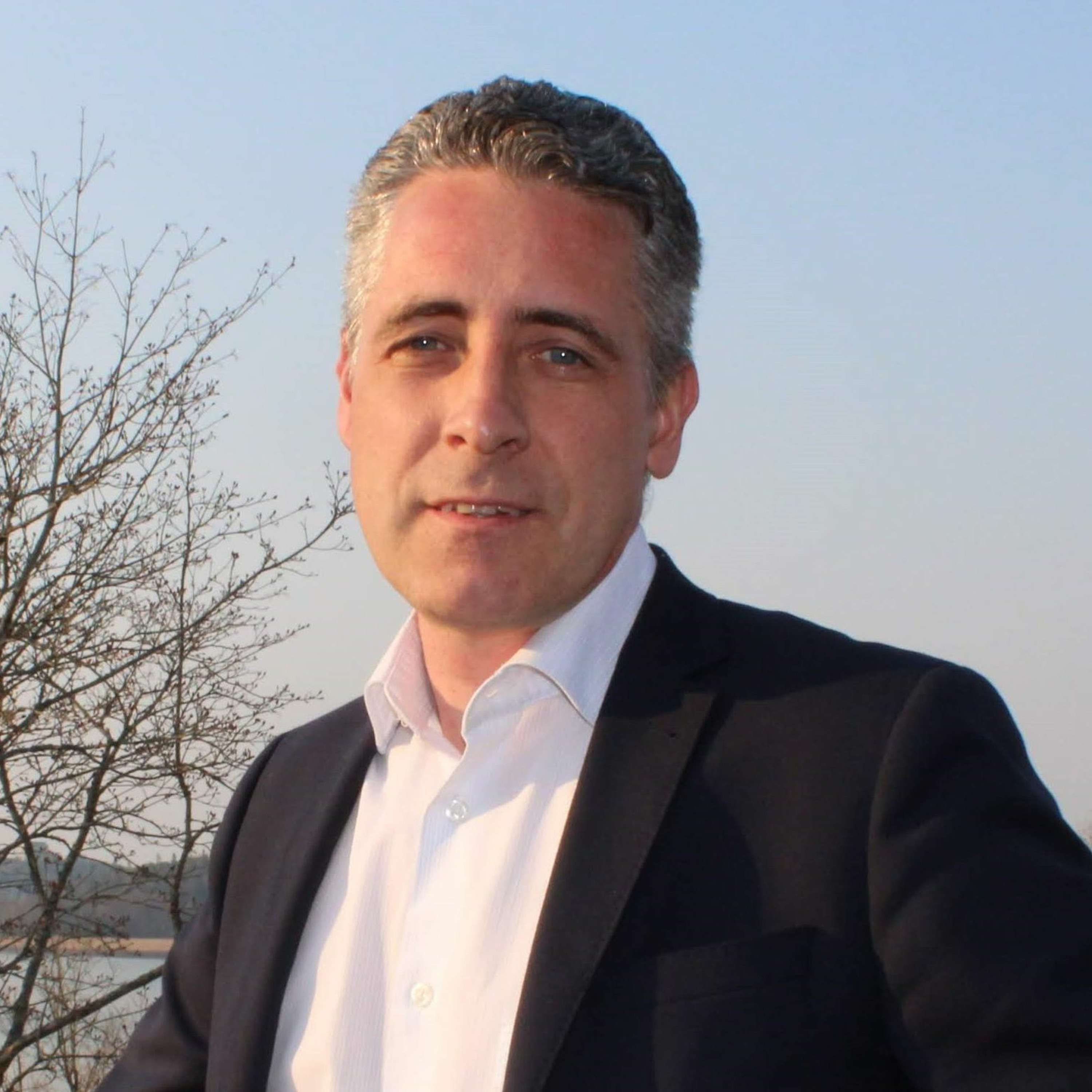 Turhan työn puolittajat