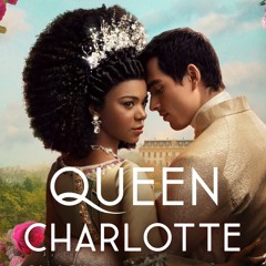 (ePUB) Download Queen Charlotte: Before the Bridgertons  BY : Julia Quinn & Shonda Rhimes