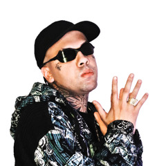 ACAPELLAS AS MAIS PURA MC GUH ORIGINAL VEÊNEE MC BREW