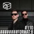 Artwork for Format:B - Jeden Tag ein Set Podcast 110
