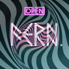 Fernn -Fresh body (Original Mix)