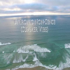 Bea Ch Hou Se / Grad Uation