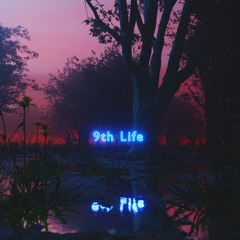 9th Life (feat. Tyler Burdic)