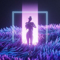 STXRZ - RAPIDO