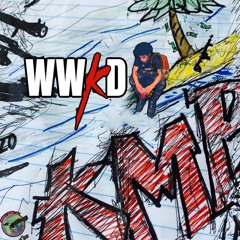 Kampayn Myself /WWKD/
