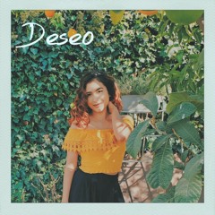 Deseo (Prod. Kuya)
