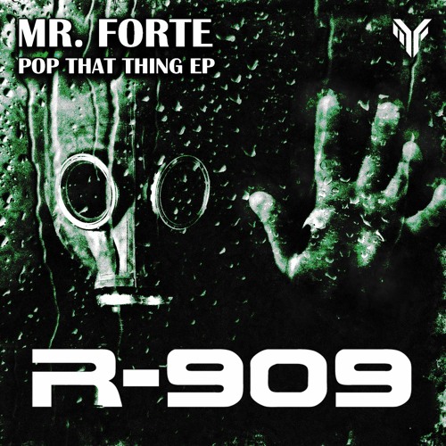 Pop That Thing