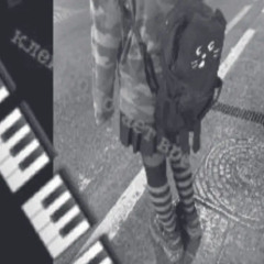 chce być lepszy ale nie wychodzi>?? freestyle :>