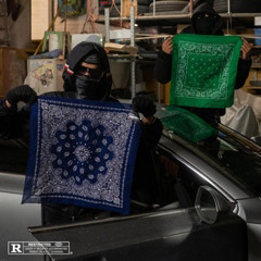 YSCASH - Stäckkää