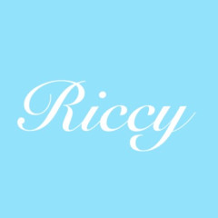Strings - Young Thug x Drake Type Beat/Instrumental (Prod. RiccyBeatzz & Haisofn)