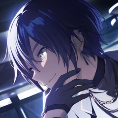 【 𝐊𝐀𝐈𝐓𝐎 】- 𝐈 𝐖𝐢𝐬𝐡 𝐓𝐡𝐞𝐲'𝐝 𝐉𝐮𝐬𝐭 𝐃𝐢𝐞