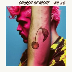 >>> Church Of Night Vol #6 - Punk et culcul