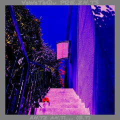 AN.TZ AN.Ti..... (B.T) [antz anti..... (beat)]