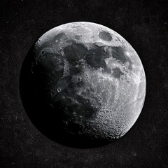 Moon dust