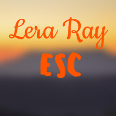 Esc