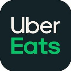 Uber eats