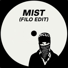 EsDeeKid & Rico Ace - Mist (FILO Edit)