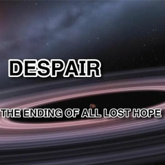 Vs Dave And Bambi Fansong - Despair (by Emperor Yami)