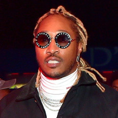 [Free] Future x Young Thug Type Beat - Dominoes (Prod. Bad Place) | 2025