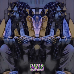 I ain’t one to blame - Bavi