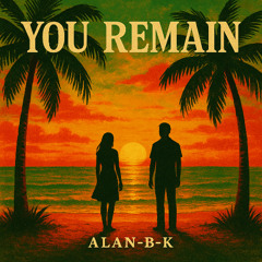 You Remain (Remastered)