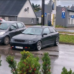 Central Cee x Dave-Sprinter(KARMARemix)