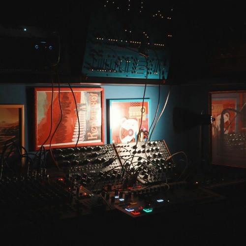 Analog Jam Session ft DFAM X2 - SUBHARMONICON - MOTHER32 - Mutable Instrument - 909 - 606