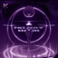Exyl - No Way Back
